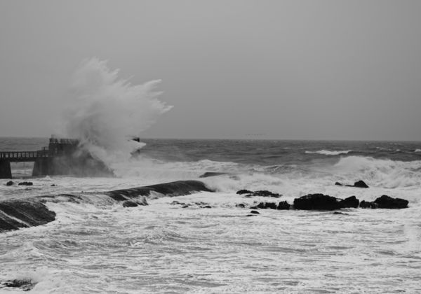 les sabble d'olonne les sabble d'olonne